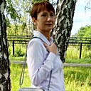 Знакомства: Галина, 52 года, Рубцовск