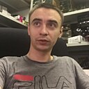 Знакомства: Slava, 34 года, Каменск-Уральский