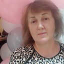 Знакомства: Раиса, 58 лет, Староконстантинов