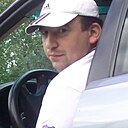 Знакомства: Михаил, 43 года, Саранск