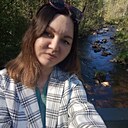 Знакомства: Светлана, 37 лет, Иваново