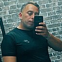 Знакомства: Влад, 30 лет, Адлер