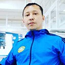 Знакомства: Sardor, 36 лет, Ташкент