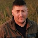 Знакомства: Николай, 34 года, Краснокаменск