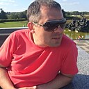 Знакомства: Эндрю Андерсон, 54 года, Тимашевск
