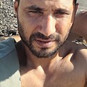 Знакомства: Андрей, 34 года, Майкоп