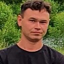 Знакомства: Александр, 39 лет, Пермь