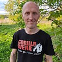 Знакомства: Коля, 39 лет, Барановичи