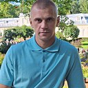 Знакомства: Андрей, 30 лет, Жлобин
