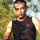 Знакомства: Денис, 43 года, Хабаровск