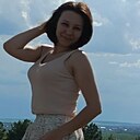 Знакомства: Юлия, 30 лет, Сорочинск