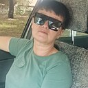 Знакомства: Наталья, 57 лет, Балаково
