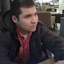 Знакомства: Сергей, 31 год, Архангельск