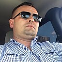 Знакомства: Zoro, 43 года, Оренбург