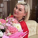 Знакомства: Альбина, 43 года, Шахты