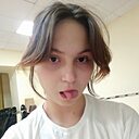 Знакомства: Саня Мусяня, 22 года, Хабаровск