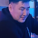 Знакомства: Иван, 40 лет, Якутск