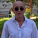 Знакомства: Сулейман, 55 лет, Казань