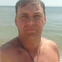 Знакомства: Александр, 51 год, Орехово-Зуево