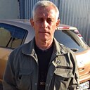 Знакомства: Геннадий, 68 лет, Улан-Удэ