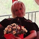 Знакомства: Людмила, 42 года, Тольятти