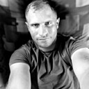 Знакомства: Александр, 37 лет, Воронеж