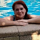 Знакомства: Олеся, 49 лет, Армавир