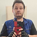 Знакомства: Костя, 34 года, Королёв