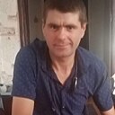 Знакомства: Виктор, 35 лет, Промышленная