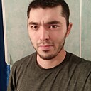 Знакомства: Мирас, 28 лет, Атырау(Гурьев)