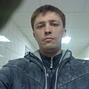 Знакомства: Вова, 36 лет, Балашиха