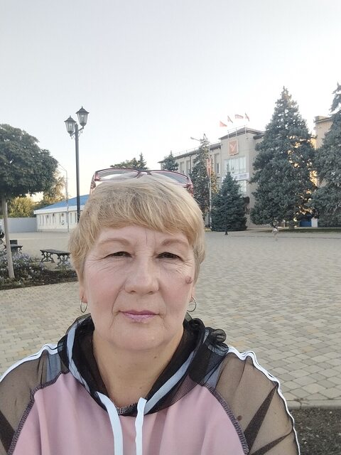 Фото - Tabor.ru