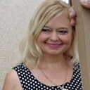 Знакомства: Игорь, 43 года, Анапа