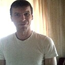 Знакомства: Ваня, 47 лет, Слоним
