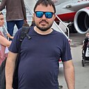 Знакомства: Алексей, 39 лет, Котово