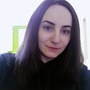 Знакомства: Ірина, 41 год, Волочиск
