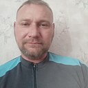 Знакомства: Андрей, 42 года, Ставрополь