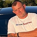 Знакомства: Дмитрий, 37 лет, Бирюч