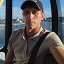 Знакомства: Дима, 30 лет, Чебоксары