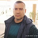 Знакомства: Антон, 44 года, Томск