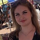Знакомства: Ленусик, 29 лет, Тамбов