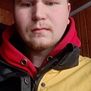 Знакомства: Влад, 28 лет, Витебск