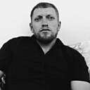Знакомства: Аринок, 33 года, Махачкала