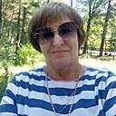 Знакомства: Любовь, 67 лет, Малорита