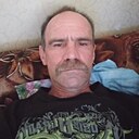 Знакомства: Юра, 48 лет, Астрахань