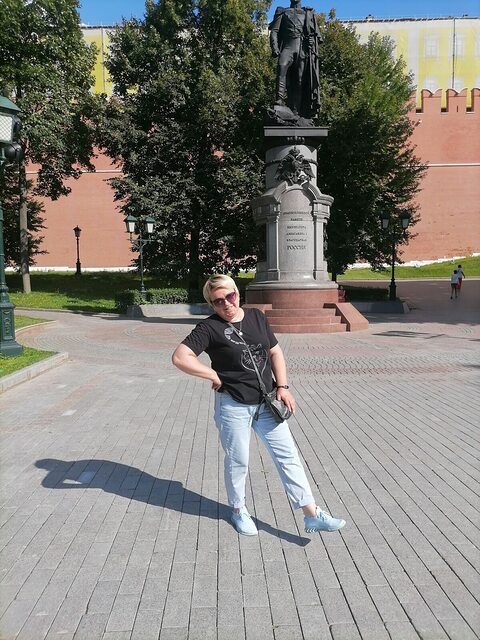 Фото - Tabor.ru