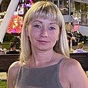 Знакомства: Елена, 45 лет, Братск