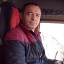 Знакомства: Рома, 49 лет, Златоуст