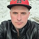 Знакомства: Константин, 43 года, Ангарск