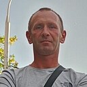 Знакомства: Валентин, 39 лет, Калинковичи